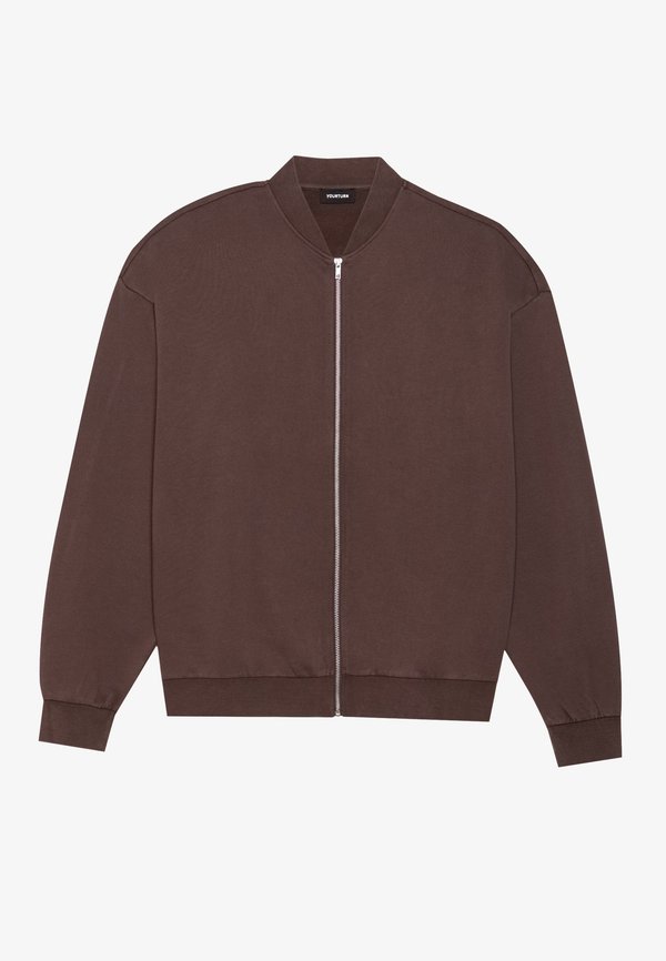 YOURTURN by Zalando UNISEX