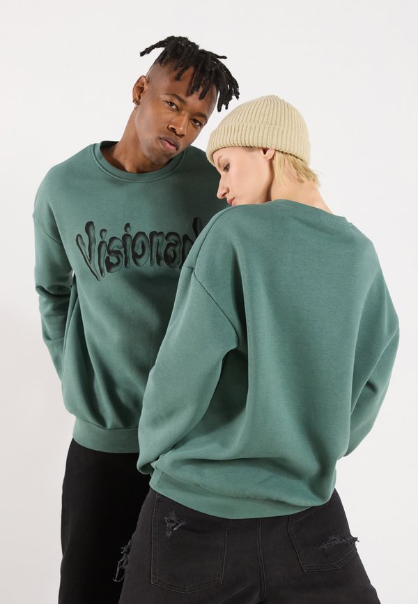 YOURTURN by Zalando UNISEX