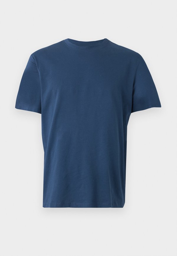 Selected SLMASPEN ONECK TEE