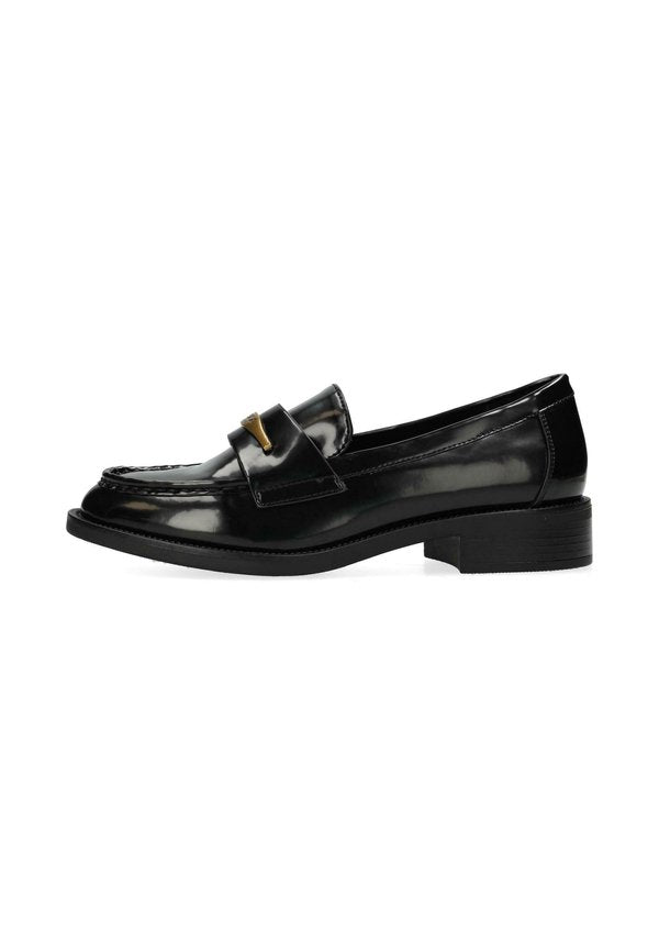 Mexx LOAFER PEARL MAE