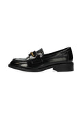 Mexx LOAFER PEARL MAE