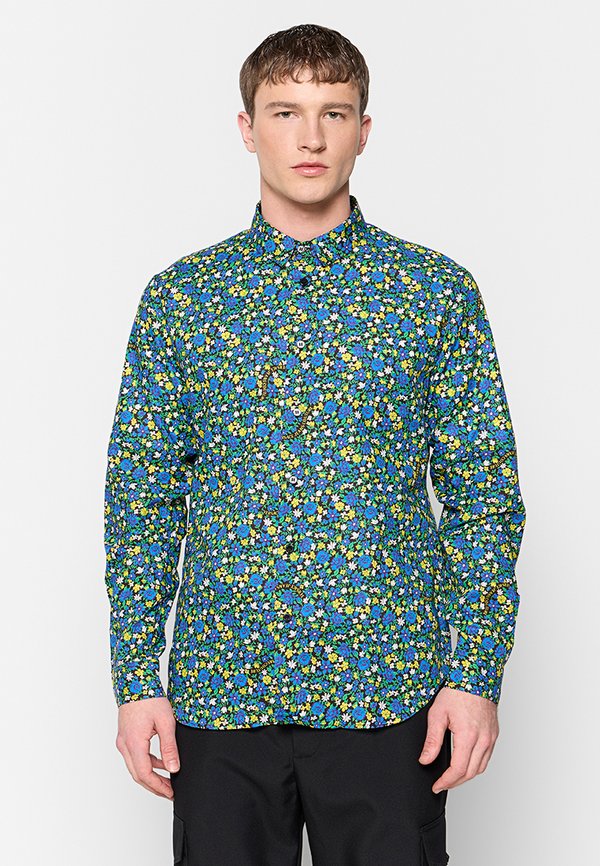 Versace Jeans Couture