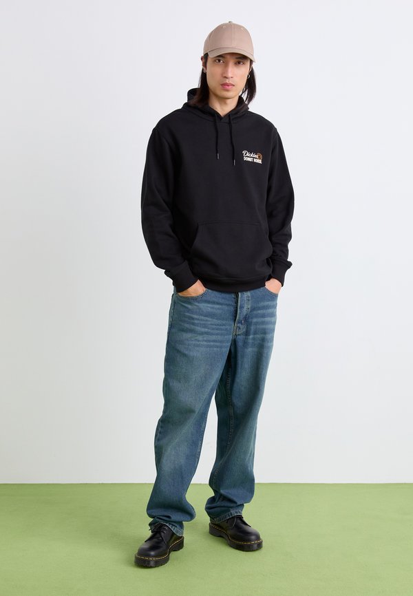 Dickies DONUT HOUSE HOODIE
