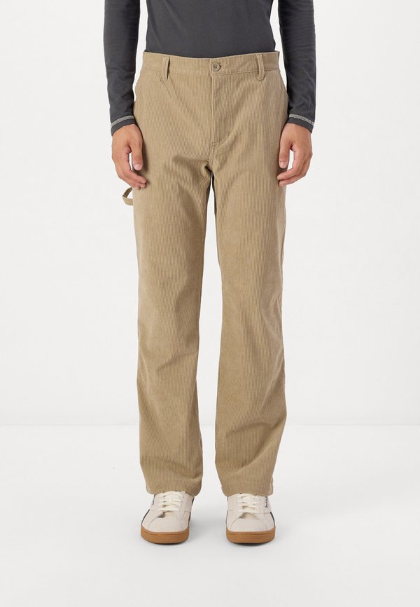 Only & Sons ONSEDGE WORKWEAR PANT
