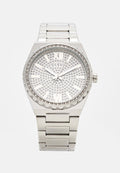 Guess TREND