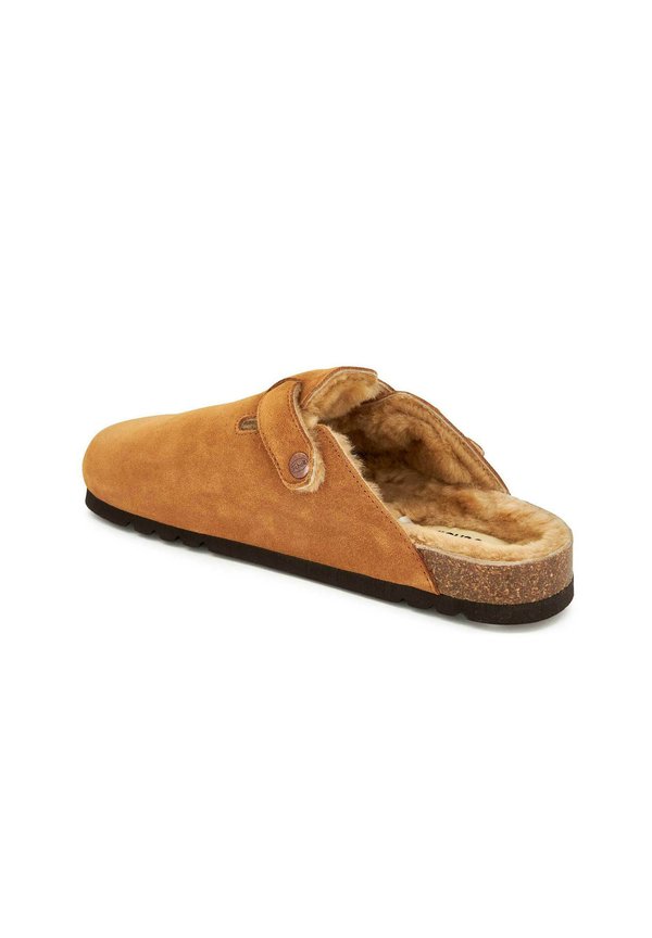 Scholl OLIVIER F NEW