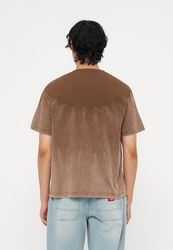 Dickies