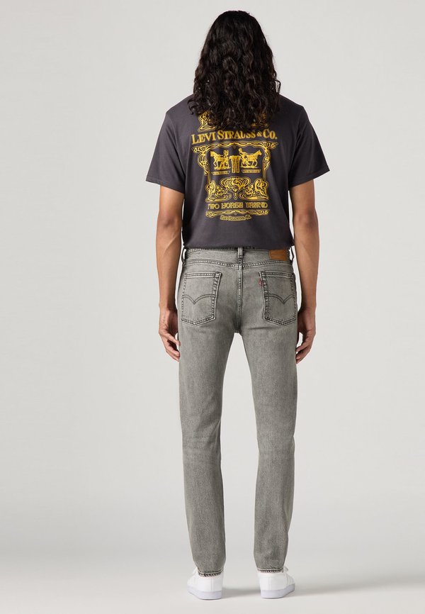 Levi's® 510® SKINNY