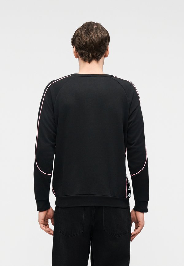 Kappa BANDA SPENCER UNISEX