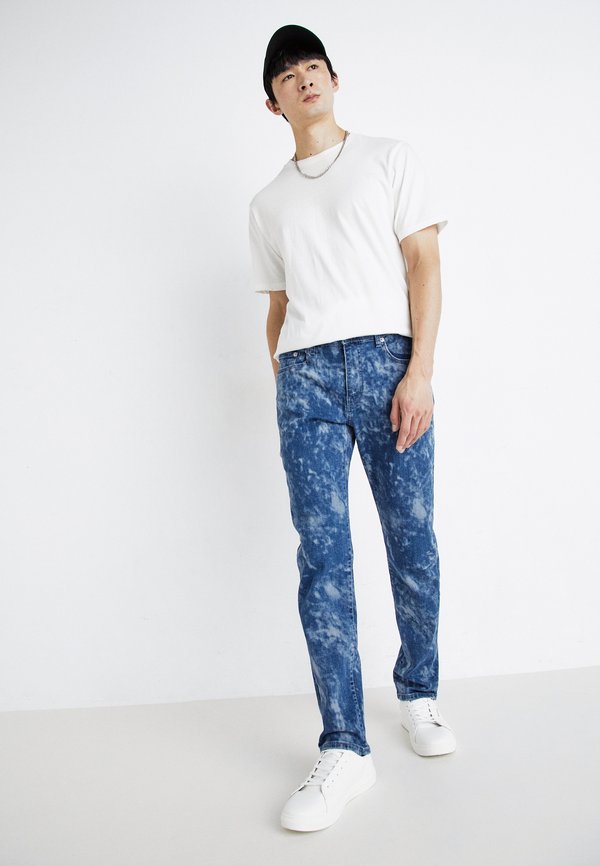 Only & Sons ONSWEF BLEACH