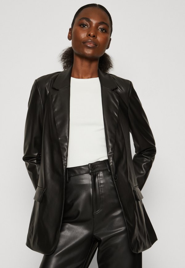 Vero Moda Tall VMOLYMPIA SINGLE