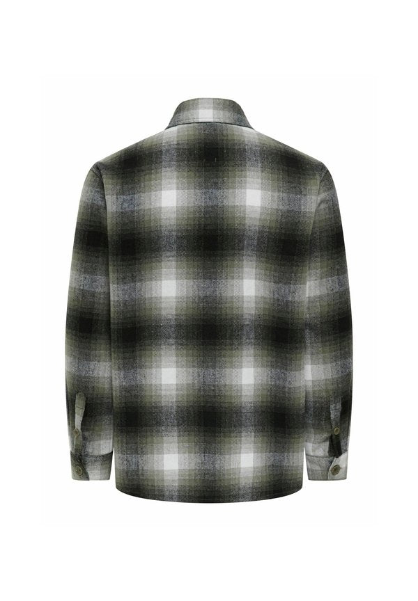 Only & Sons Over ONSPAUL Over