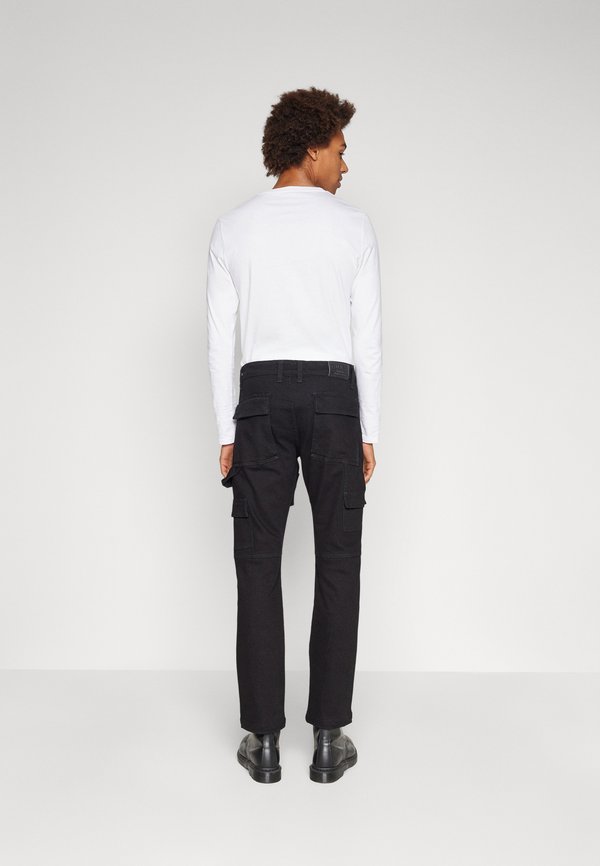 Guess REGULAR STRAIGHT