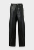 Mads Nørgaard SHINY CHRISTEL PANTS