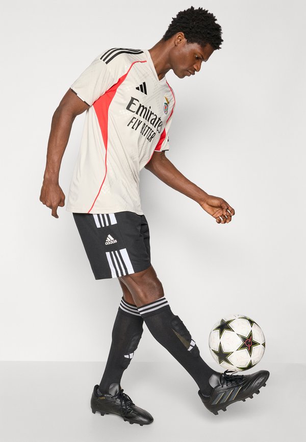 adidas Performance SL BENFICA 25/26 AWAY JERSEY