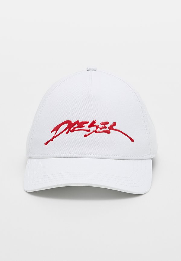 Diesel