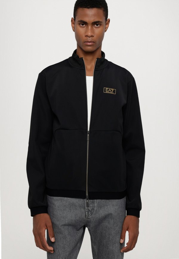 EA7 Emporio Armani