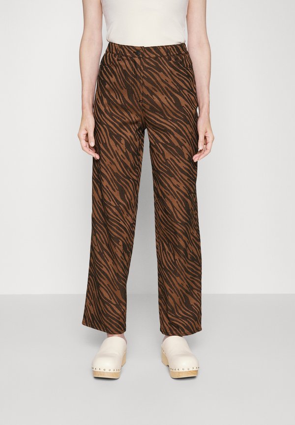 Samsøe Samsøe NOA TROUSERS