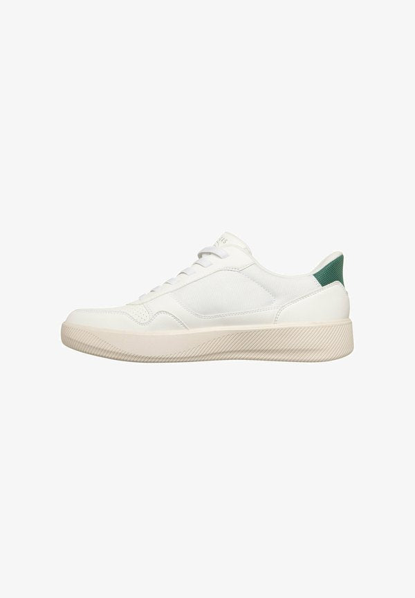 Skechers Trainers - wit