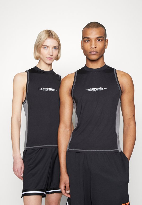 YOURTURN by Zalando UNISEX