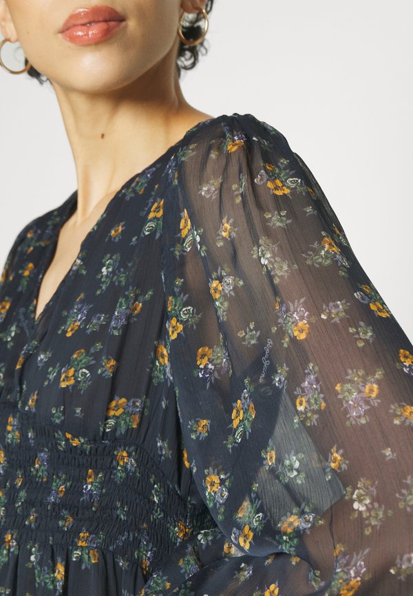 Pepe Jeans IRIS