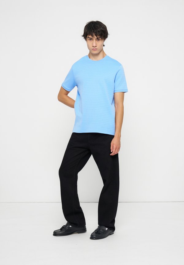 Calvin Klein Jeans