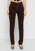 Filippa K SLIM FIT