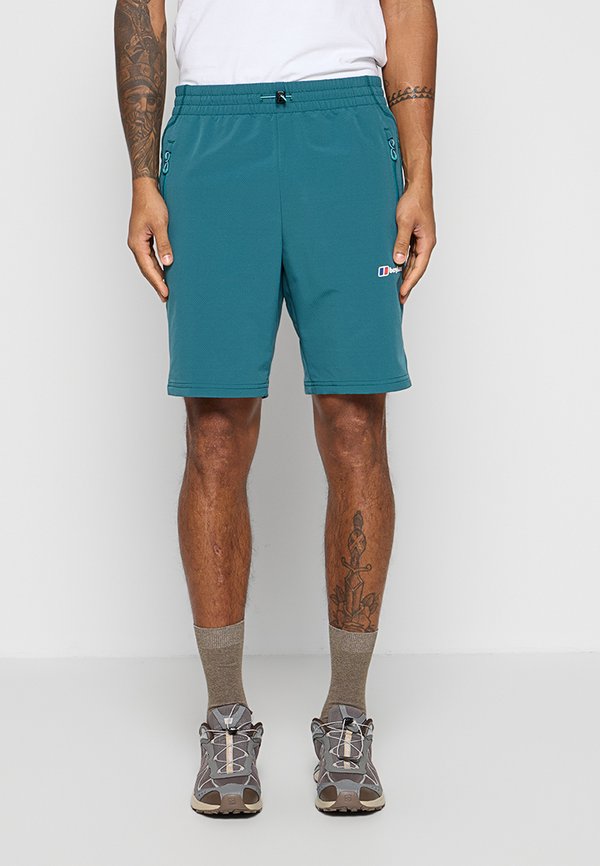 Berghaus GREENBANK