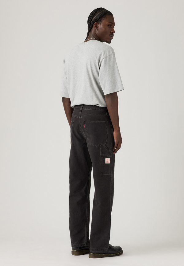 Levi's® Workwear 568® LOOSE STRAIGHT CARPENTER