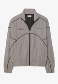 YOURTURN by Zalando UNISEX RELAXED FIT LIGHT JACKET