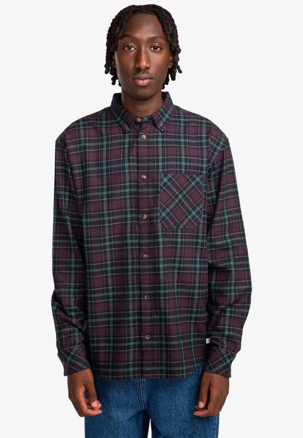 Element IVY LS