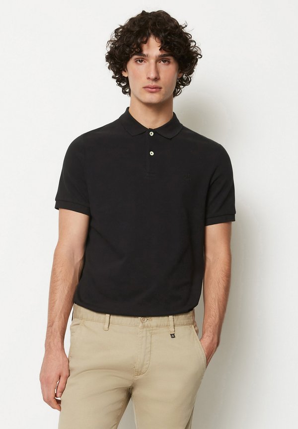 Marc O'Polo KURZARM