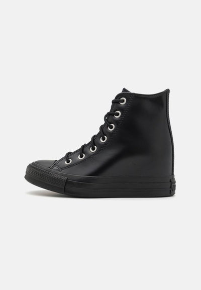 Converse CHUCK TAYLOR ALL STAR WEDGE