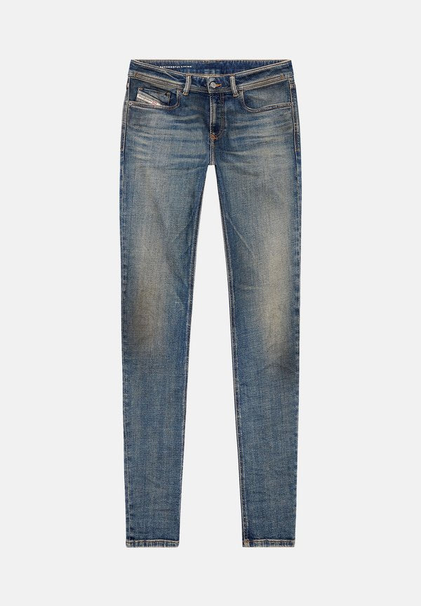 Diesel SLEENKER