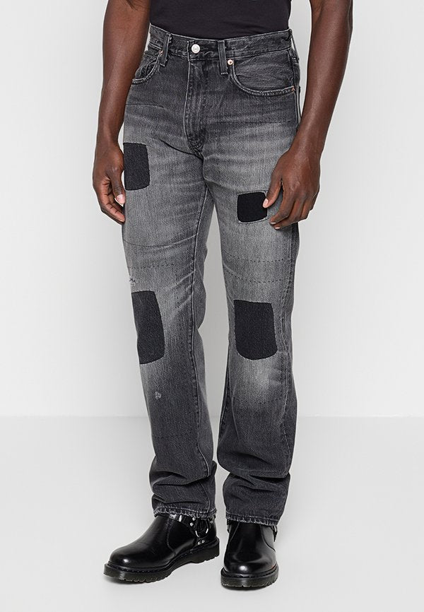 Levi's® MOJ MIJ 505® REGULAR FIT