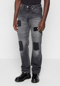 Levi's® MOJ MIJ 505® REGULAR FIT