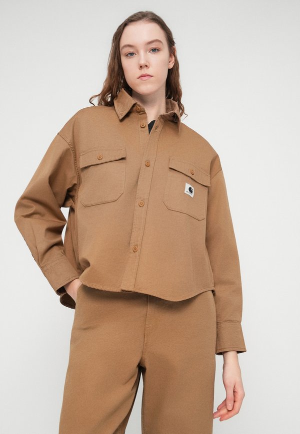 Carhartt WIP KELLY