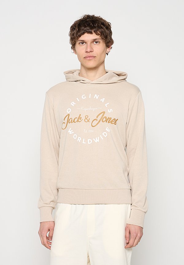 Jack & Jones JWHMILO
