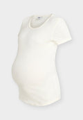 ONLY MATERNITY OLMMADISON  BABY TEE