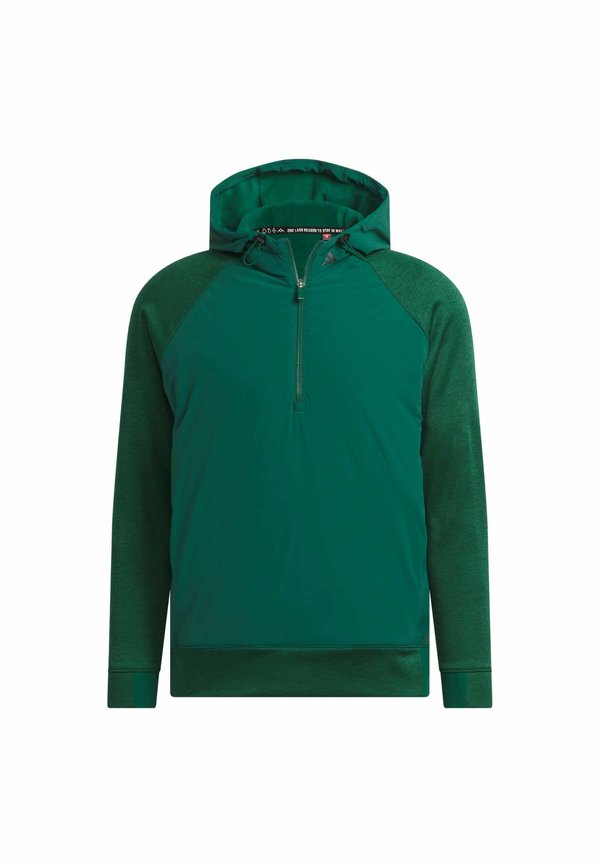 adidas Golf ULTIMATE365 TOUR FROSTGUARD PADDED