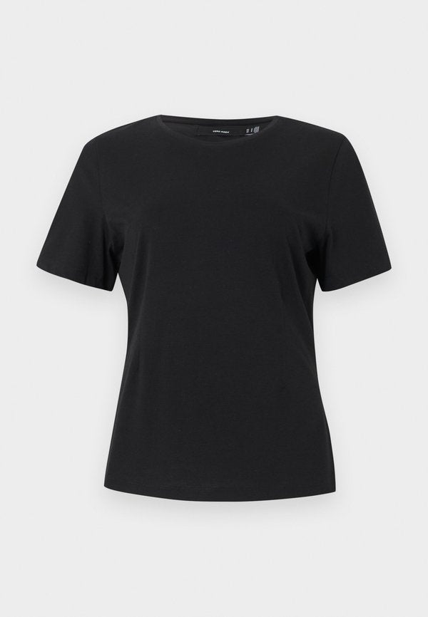 Vero Moda VMMIA