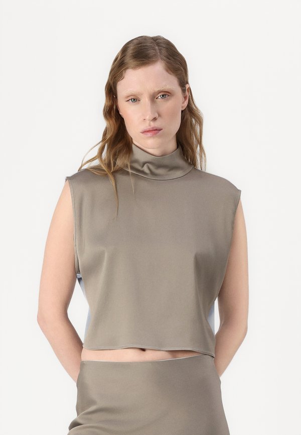 DRYKORN DAFINA