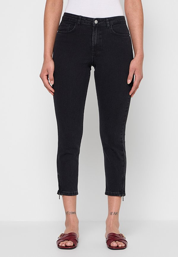 Vero Moda Petite VMSOFFI