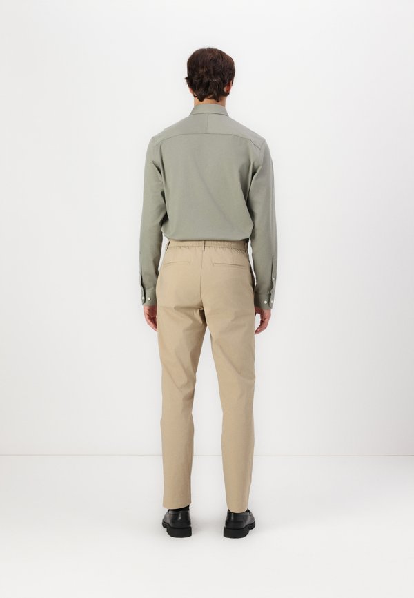 Selected Tapered 190 regular fit