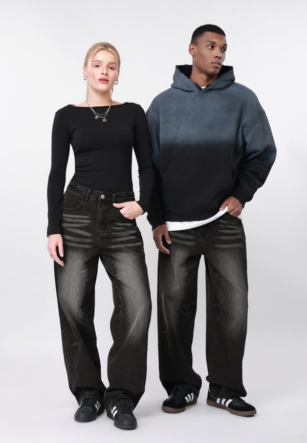 YOURTURN by Zalando UNISEX