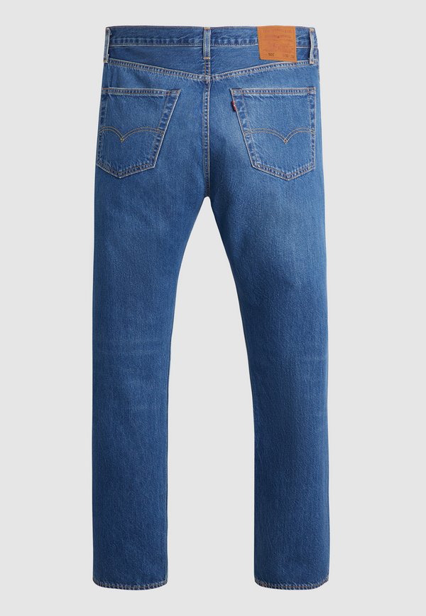Levi's® 501® ORIGINAL
