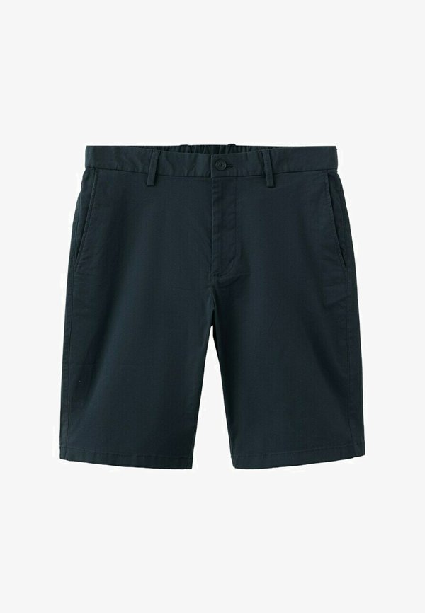 Mango ADULT - Shorts - royal blue