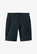 Mango ADULT - Shorts - royal blue