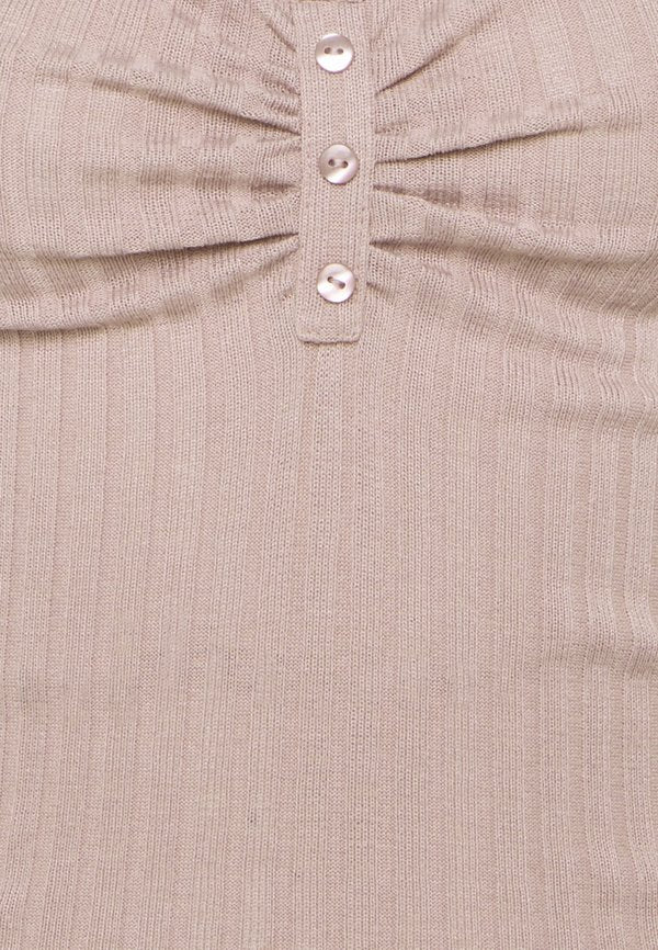 Even&Odd by Zalando
