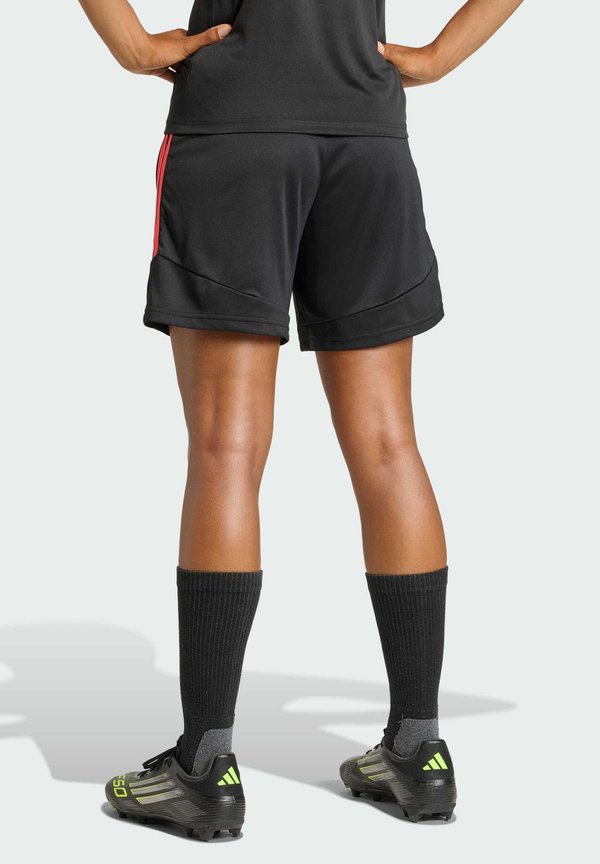 adidas Performance TIRO26 LEAGUE TRAINING